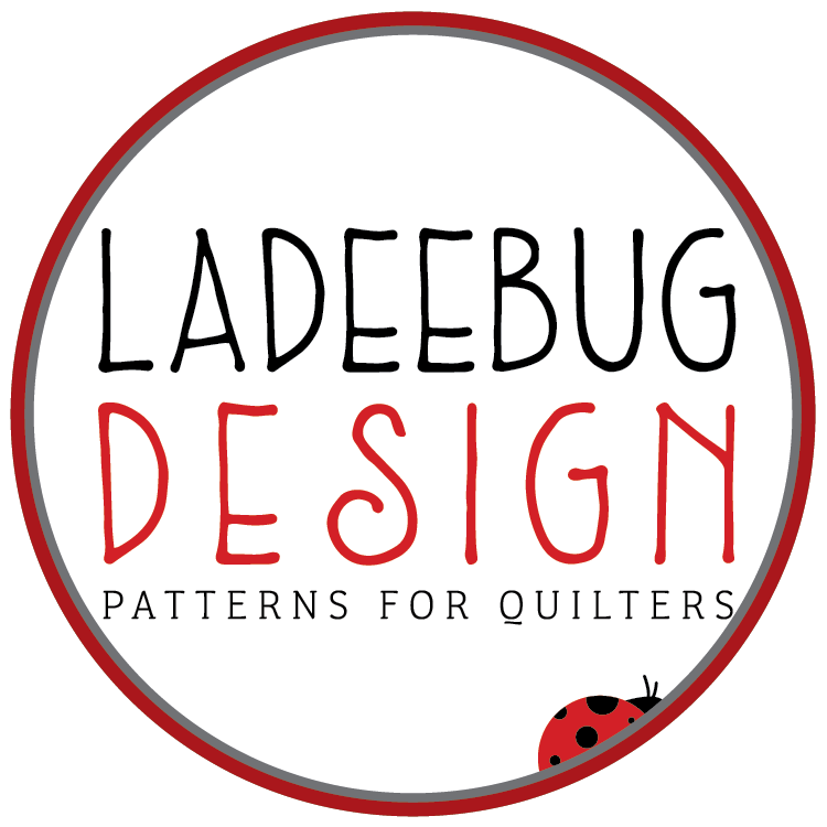 Ladeebug Design