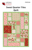 Sweet Quarter Tiles